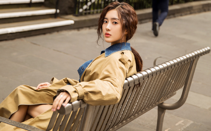 欧美一区二区三区爽大粗粉嫩_亚洲综合日韩一区_久草玖玖玖爱在线资源_粉嫩人妻91精品视色在线看|黑人vs亚洲美女在线观看_人妻丰满熟妇Aⅴ无码_国产美女洗澡无遮挡_欧美,日韩,国产,乱码|检察机关依法分别对柴高潮、张琨明、徐全生决定逮捕