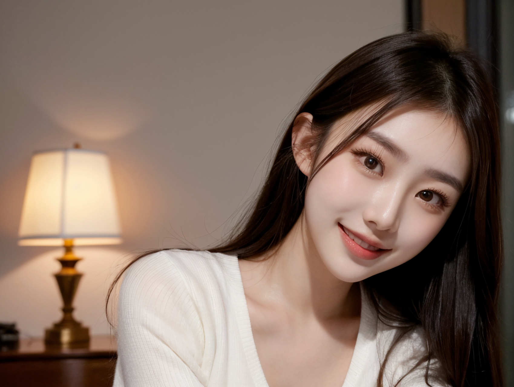 陕西西安加速构建现代综合货运枢纽体系